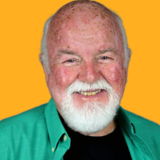 تونی بالت - Tony Bellette