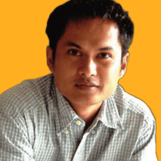 کومپین کمگومنیرد