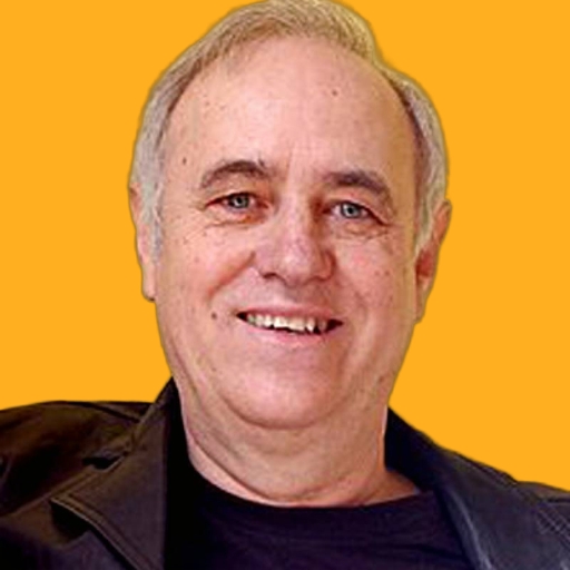 جوزپ ویسیانا