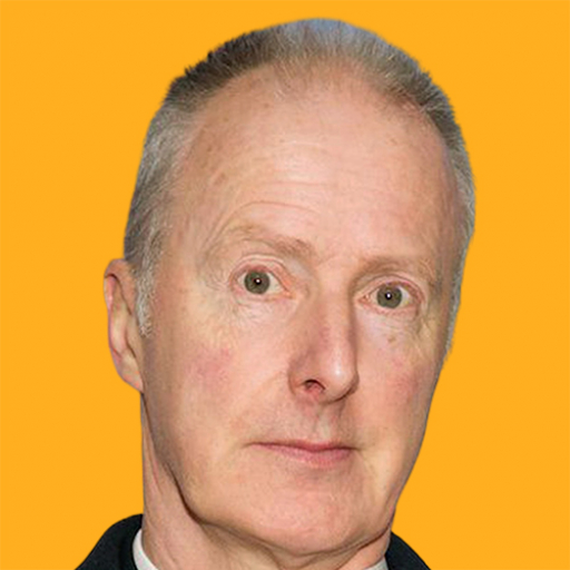 جان اسپارکس