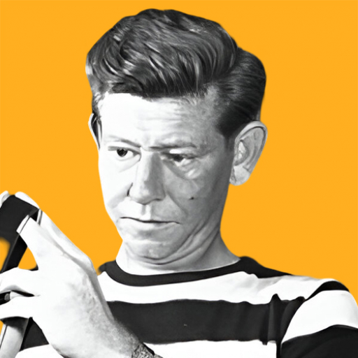 ویلفرد جکسون