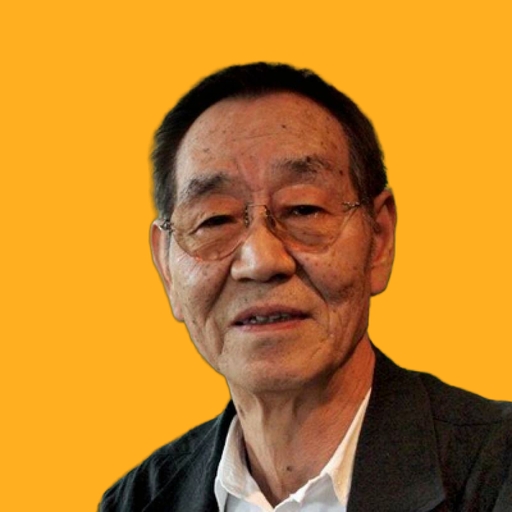 گیسابورو سوگی ای