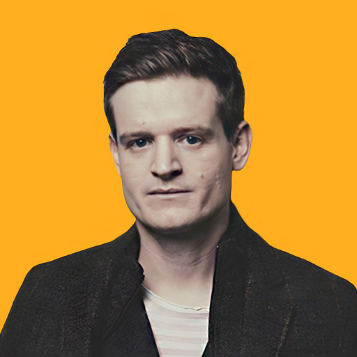 جودی جنکینز