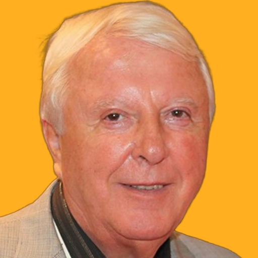 اورلاندو کورادی