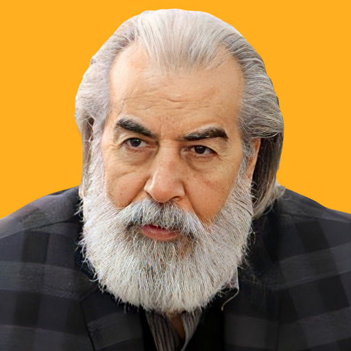 فاضل اجبوری - fazel ajbouri