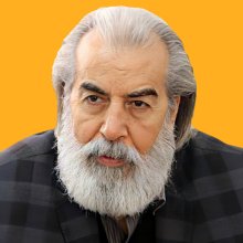 فاضل اجبوری فاضل اجبوری