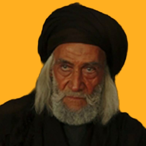 فاضل اجبوری - fazel ajbouri