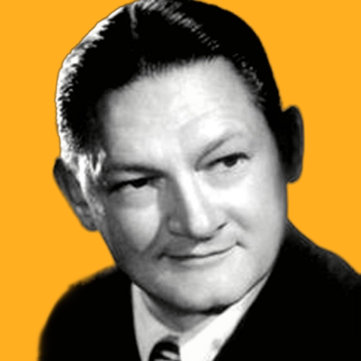 ویکتور یانگ