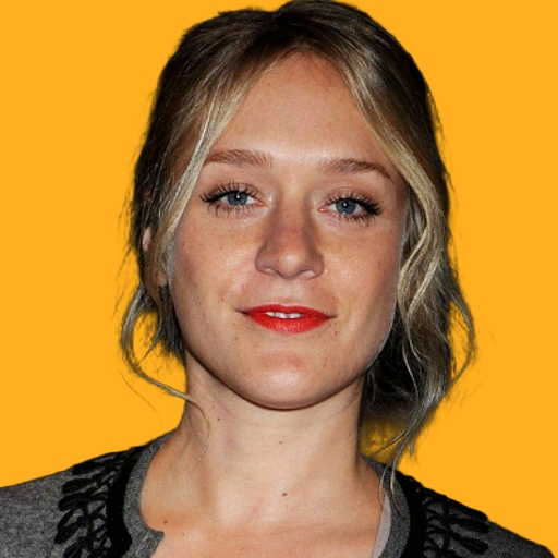 کلویی سونی - Chloe Sevigny