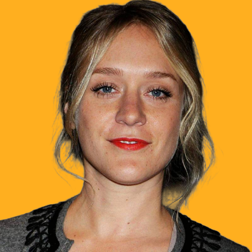 کلویی سونی - Chloe Sevigny