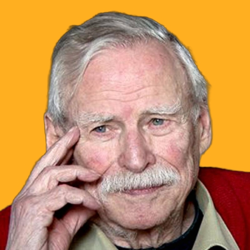 ولفگانگ اورچز