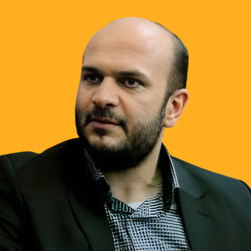 داریوش دالوند