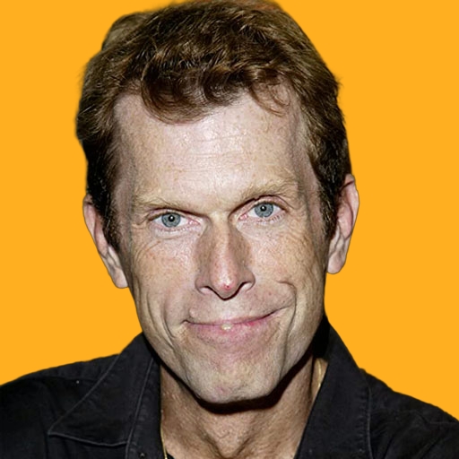 کوین کانروی