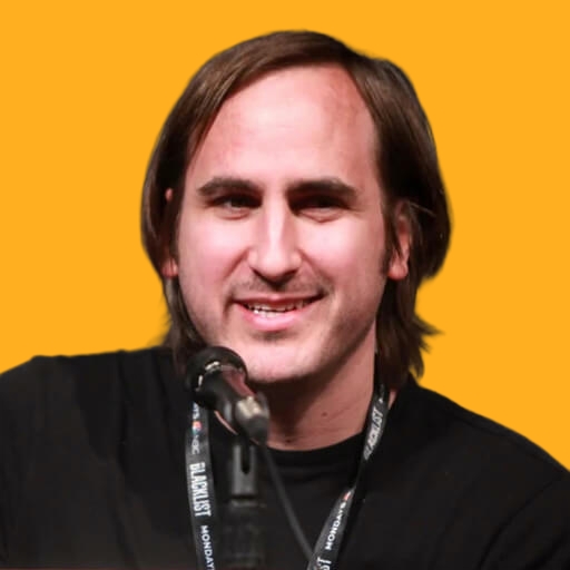 مایکل جلنیک