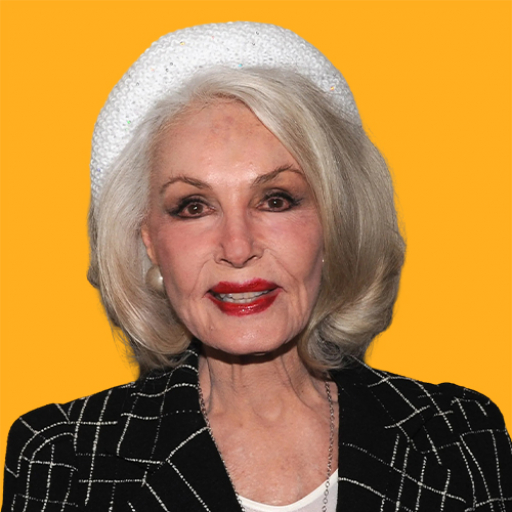 جولی نیومر - Julie Newmar