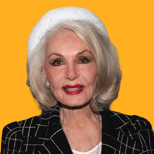 جولی نیومر - Julie Newmar