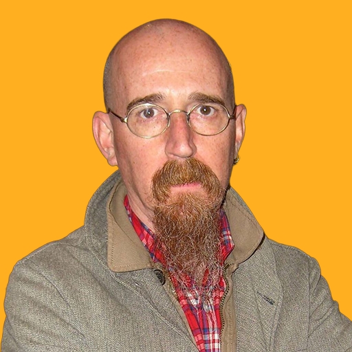 برایان آزارلو