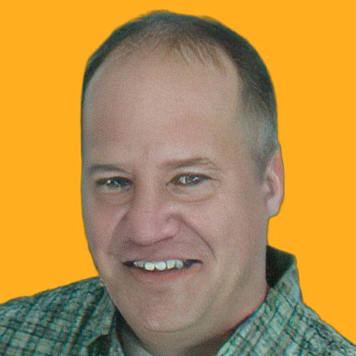 ارنی آلتبیکر