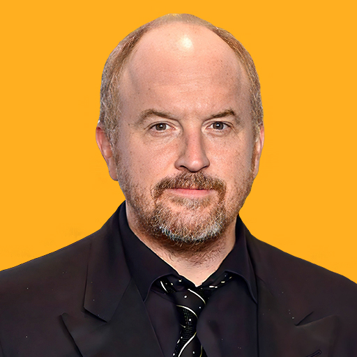 لوئی سی. کی - Louis C.K