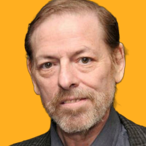 مایکل اسپورن