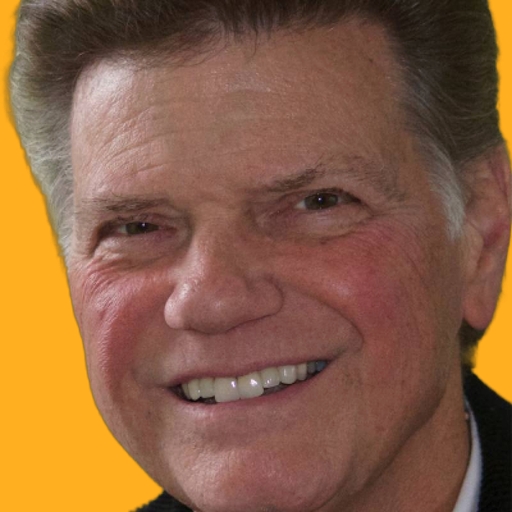 برت استراتفورد