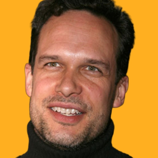 دایدریچ بیدر