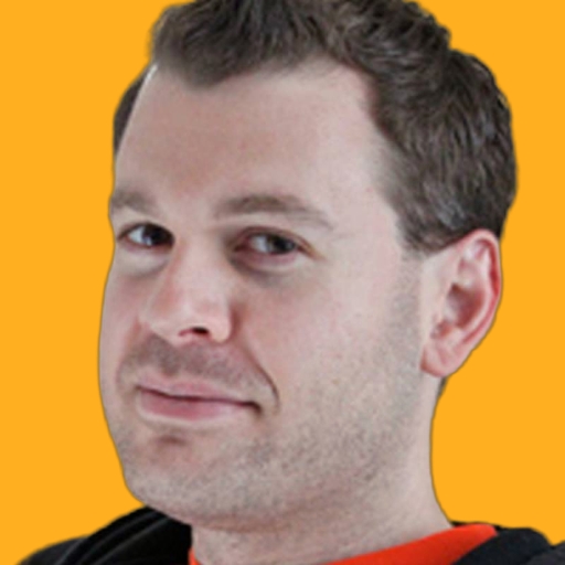 شانت نیگاگسون