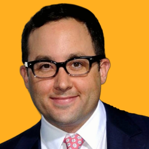 پی. جی. برن - P. J. Byrne