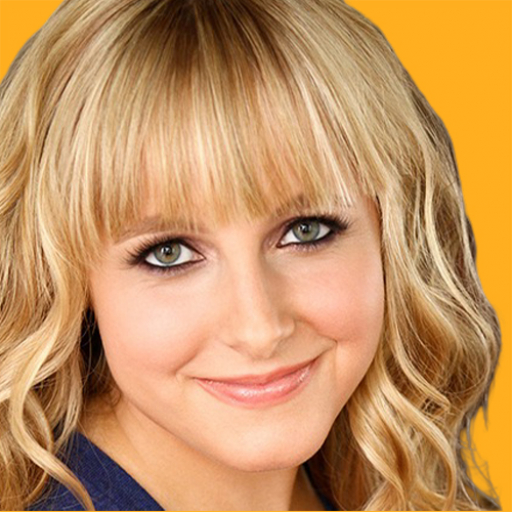 اندریا لیبمن