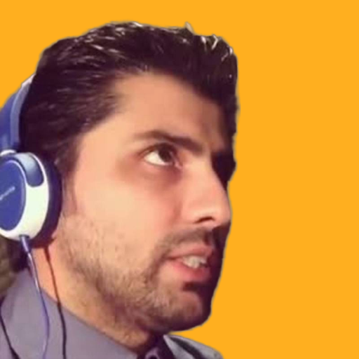 بسام قیدی - 