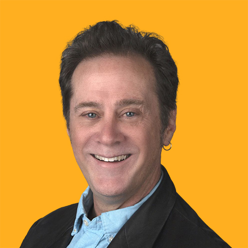 بیل کپ - Bill Kopp