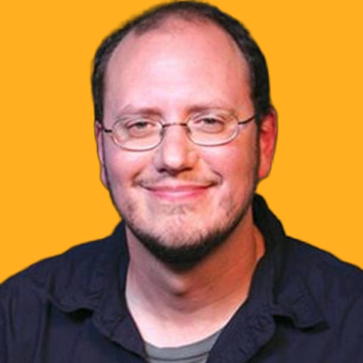 استیفان جی اندرسون