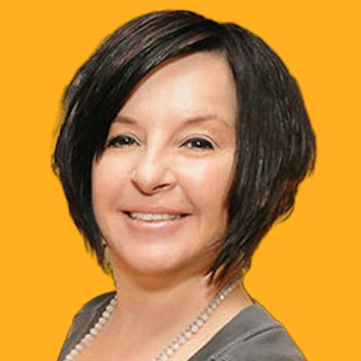 دورتی مک کیم