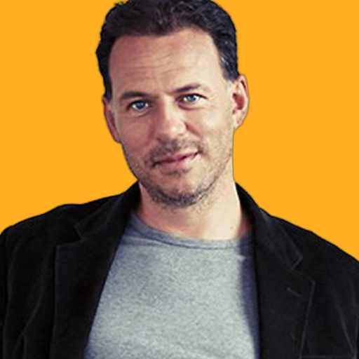 اندرو روهیمن