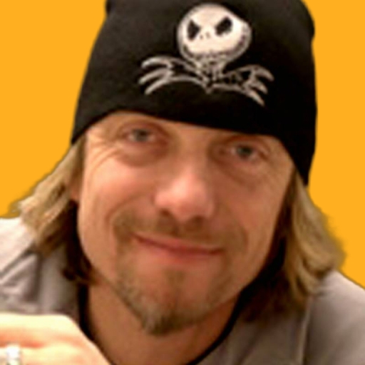 جی مایکل مورو