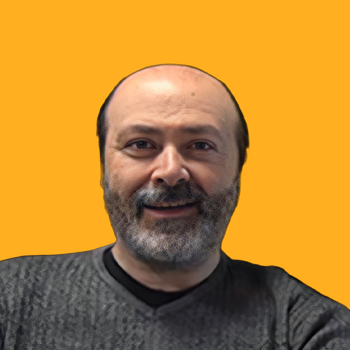 رافائل بورتون