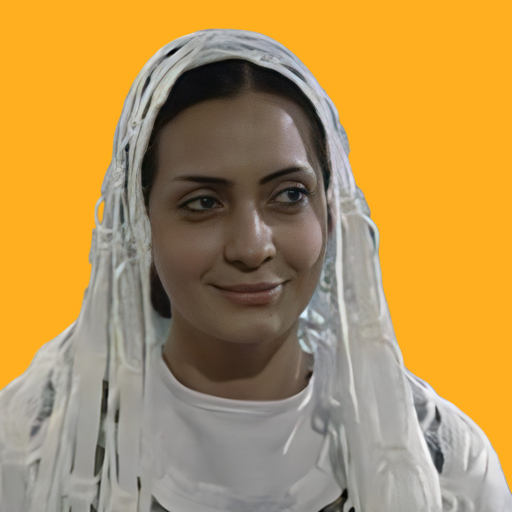 گلزار قربان آوا - golzar ghorban ava