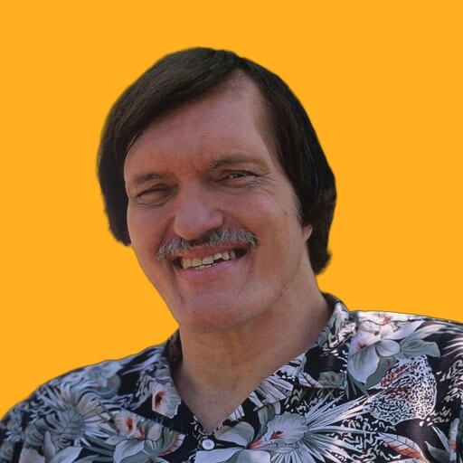 ریچارد کیل - Richard Kiel