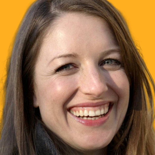 سوزی تمپلتون