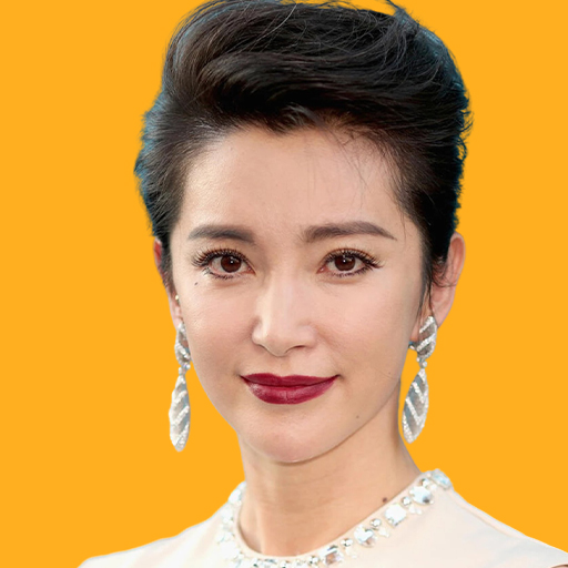 لی بینگ بینگ - Li Bingbing
