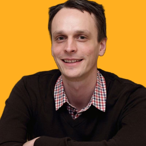 ابسن تافت جکوبسن