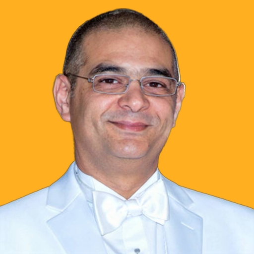 کمال درکایویی