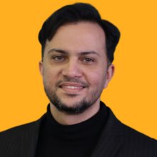 محمدامین همدانی محمدامین همدانی