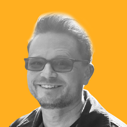 لوک بروکشیر