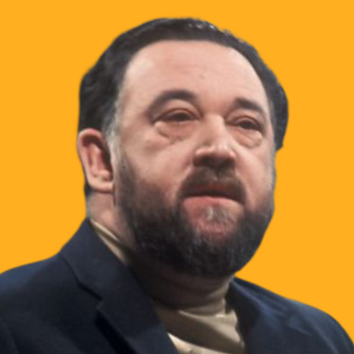 مایکل فلاندر