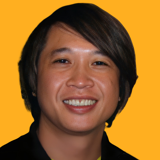 رابرت کولایو