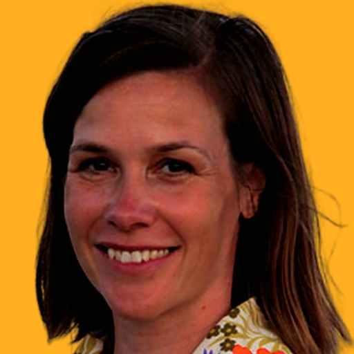 سیری ملچویر