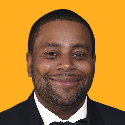 کینن تامسون