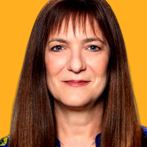 اوسنات شورر