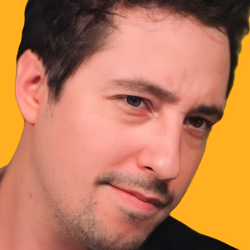 ریگنیر رامپانجاوو